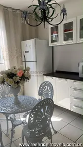 Apartamento à venda em Cabral