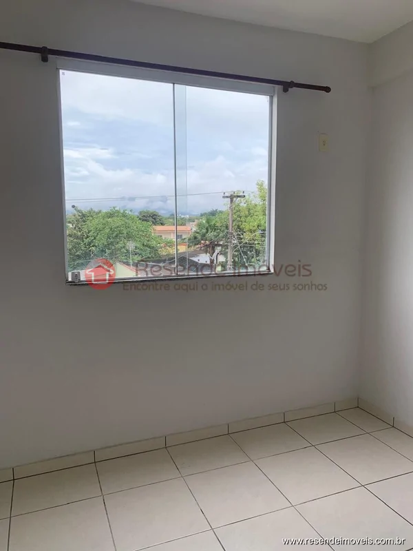 Apartamento para alugar em Vila Julieta - Foto 10