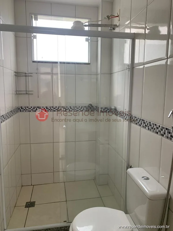 Apartamento para alugar em Vila Julieta - Foto 7