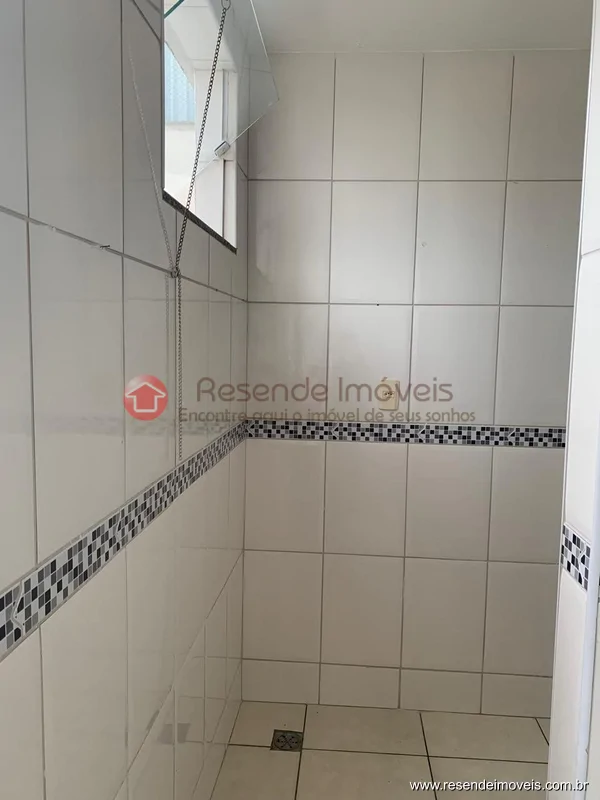 Apartamento para alugar em Vila Julieta - Foto 16