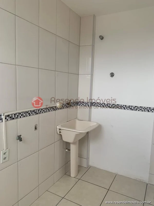 Apartamento para alugar em Vila Julieta - Foto 17