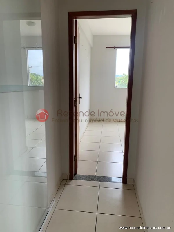 Apartamento para alugar em Vila Julieta - Foto 9