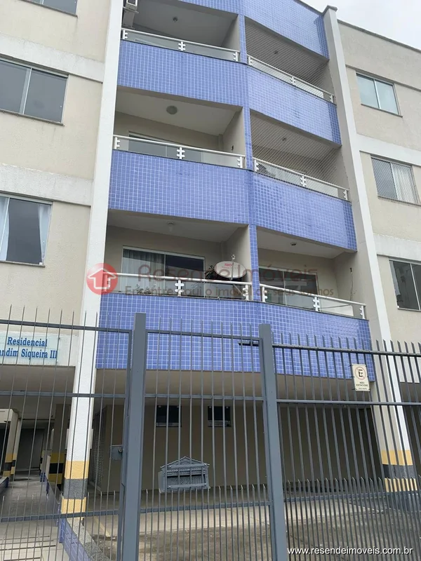 Apartamento para alugar em Vila Julieta - Foto 2