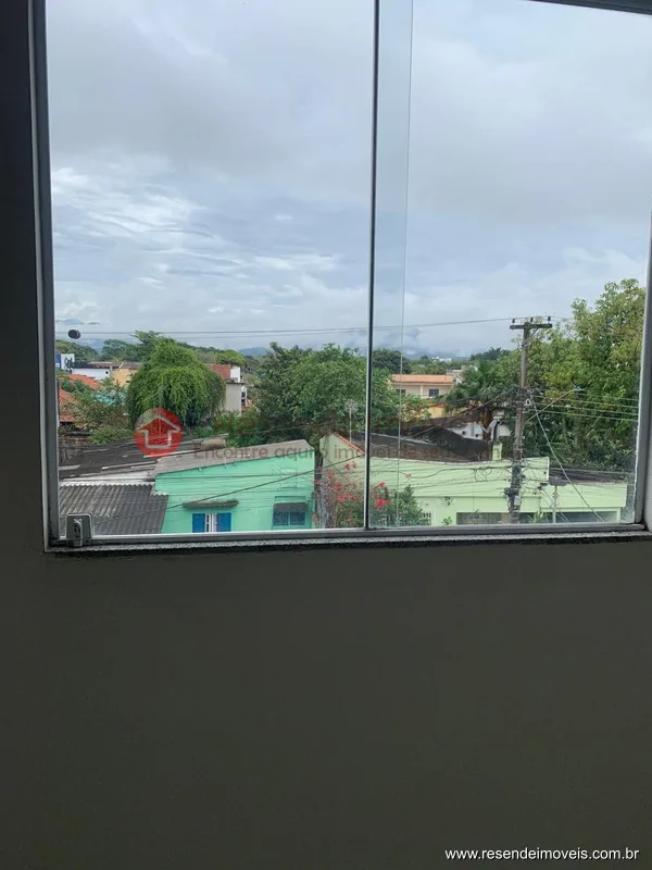 Apartamento para alugar em Vila Julieta - Foto 11
