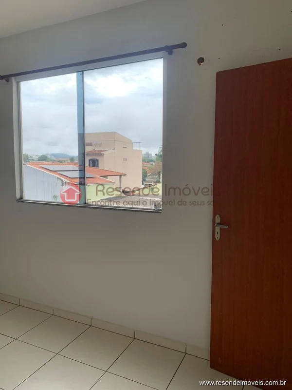 Apartamento para alugar em Vila Julieta - Foto 6