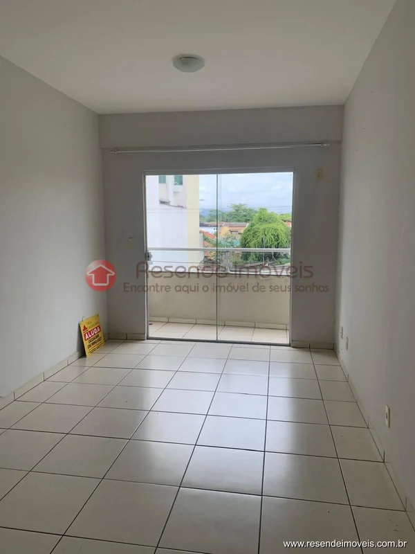 Apartamento para alugar em Vila Julieta - Foto 12