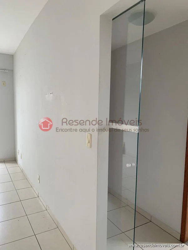 Apartamento para alugar em Vila Julieta - Foto 19