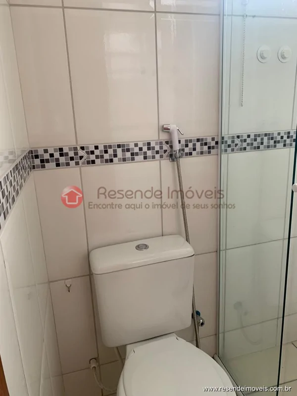 Apartamento para alugar em Vila Julieta - Foto 5