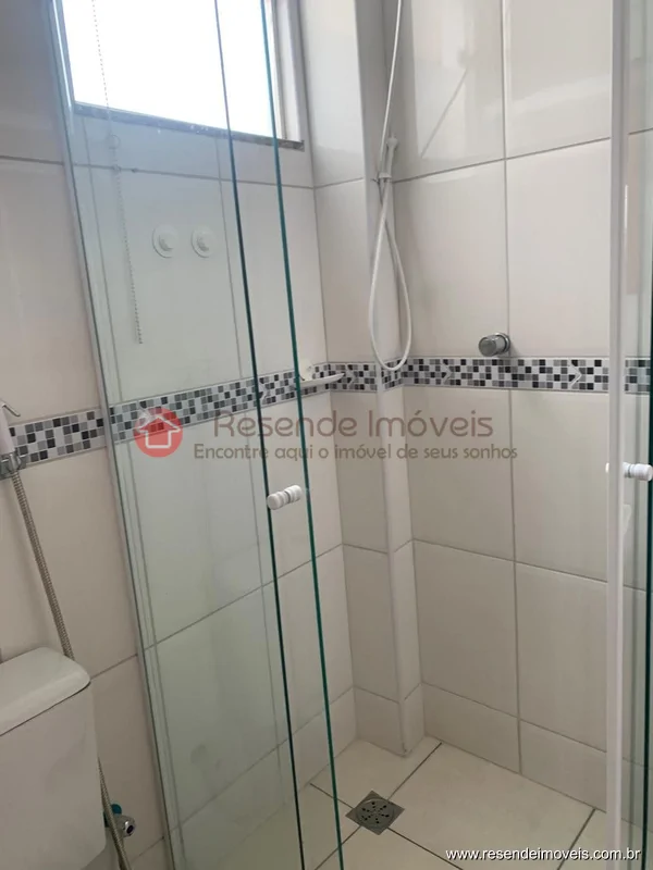 Apartamento para alugar em Vila Julieta - Foto 4