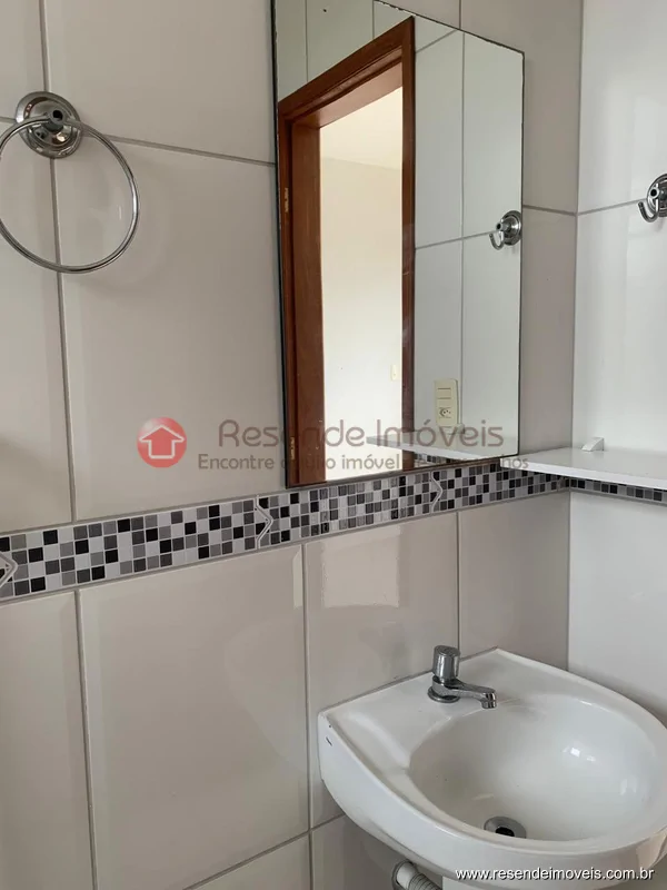 Apartamento para alugar em Vila Julieta - Foto 8