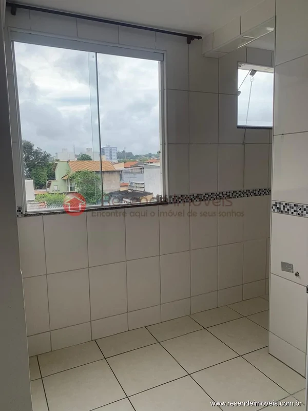 Apartamento para alugar em Vila Julieta - Foto 15