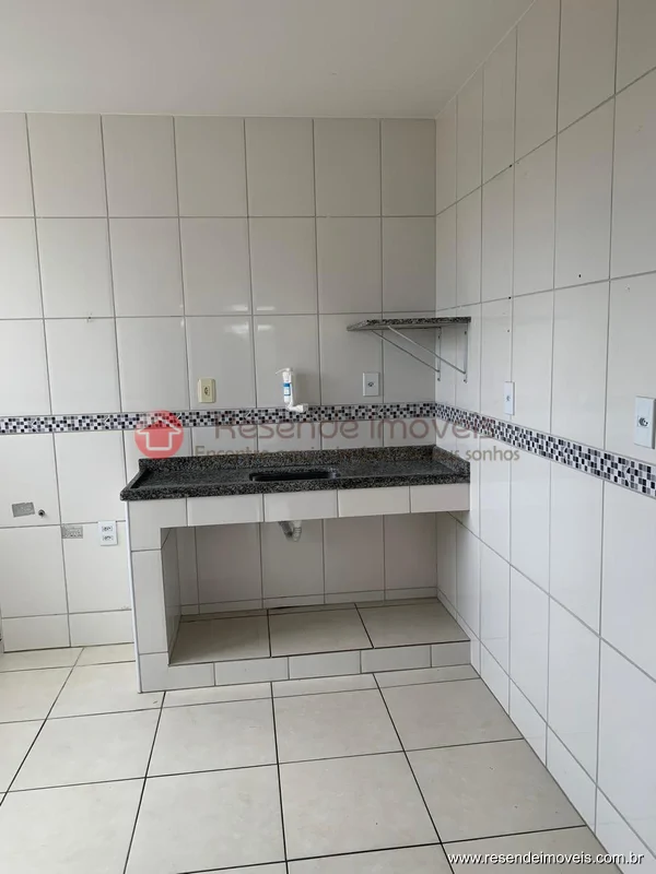 Apartamento para alugar em Vila Julieta - Foto 14
