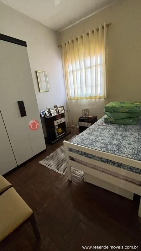 Apartamento para alugar em Manejo - Foto 6