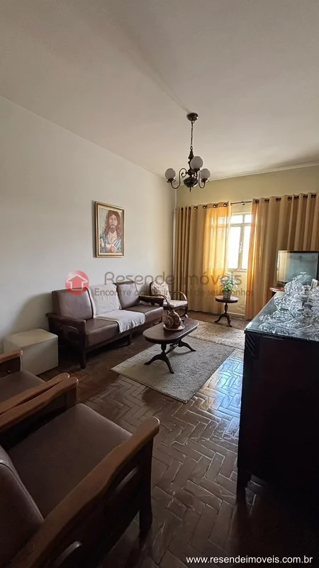 Apartamento para alugar em Manejo - Foto 10