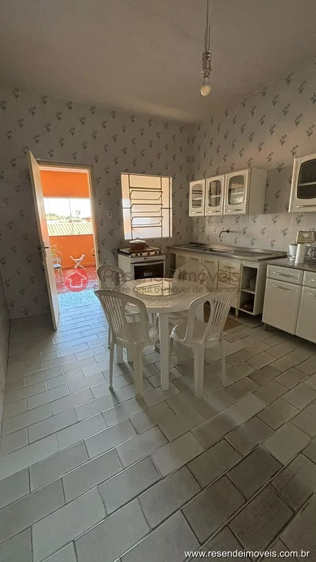 Apartamento para alugar em Manejo - Foto 8