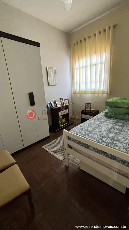 Apartamento para alugar em Manejo - Foto 5