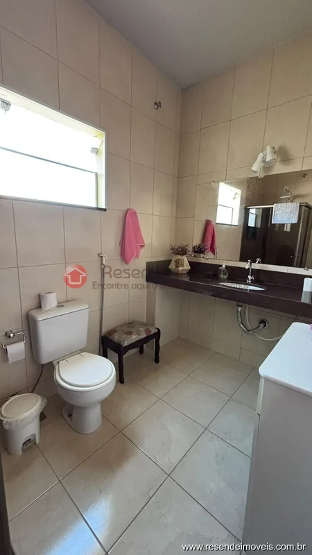 Apartamento para alugar em Manejo - Foto 7