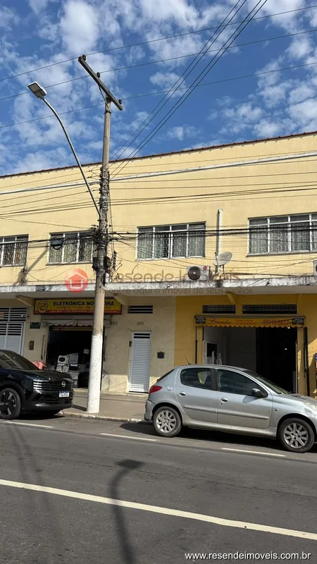 Apartamento para alugar em Manejo - Foto 1