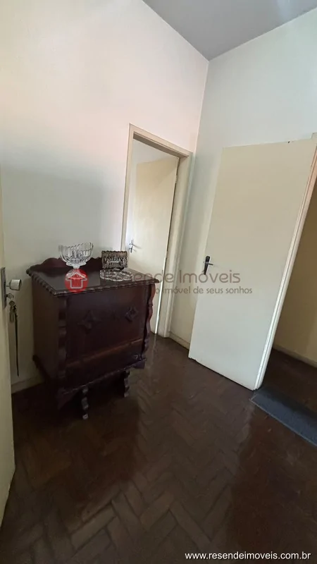 Apartamento para alugar em Manejo - Foto 11