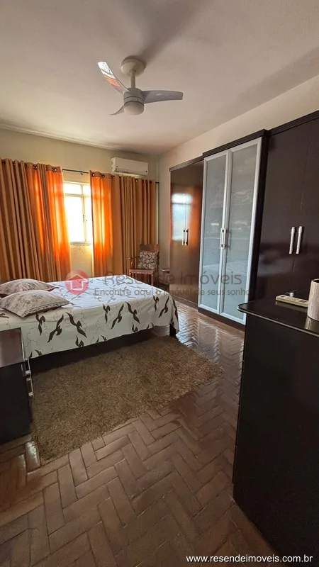 Apartamento para alugar em Manejo - Foto 4