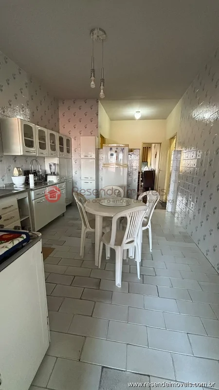 Apartamento para alugar em Manejo - Foto 2