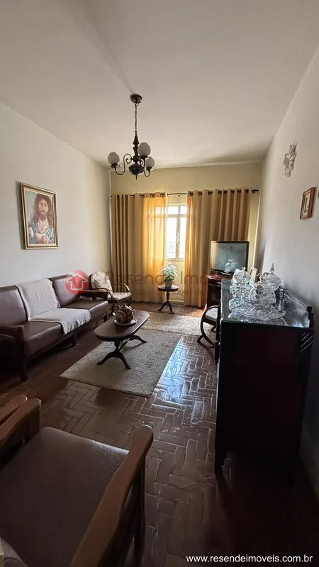 Apartamento para alugar em Manejo - Foto 12