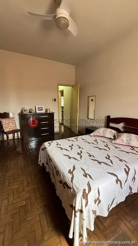 Apartamento para alugar em Manejo - Foto 3