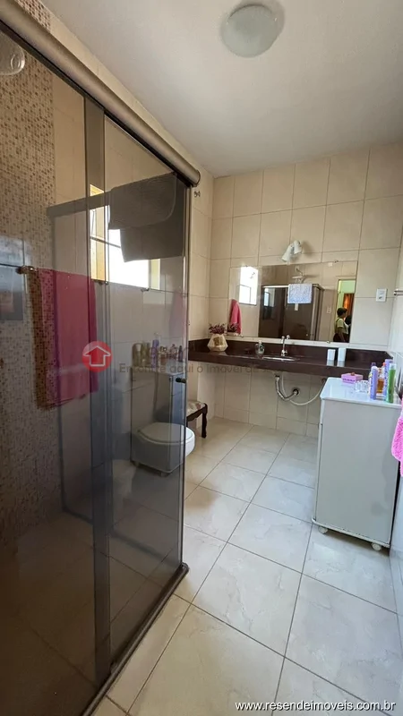 Apartamento para alugar em Manejo - Foto 9