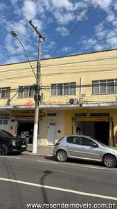 Apartamento para alugar em Manejo