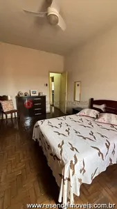 Apartamento para alugar em Manejo