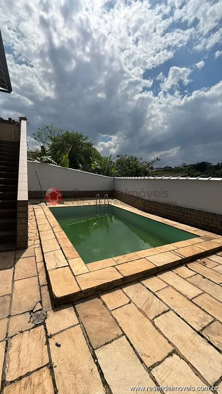 Casa à venda em Vila Verde - Foto 10