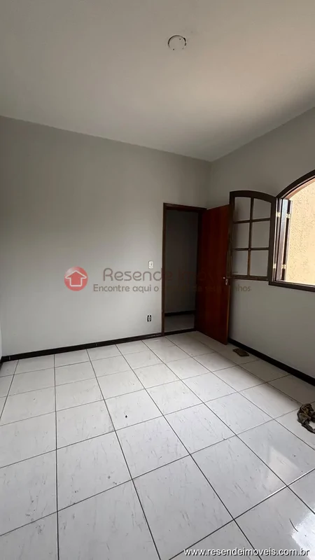 Casa à venda em Vila Verde - Foto 15
