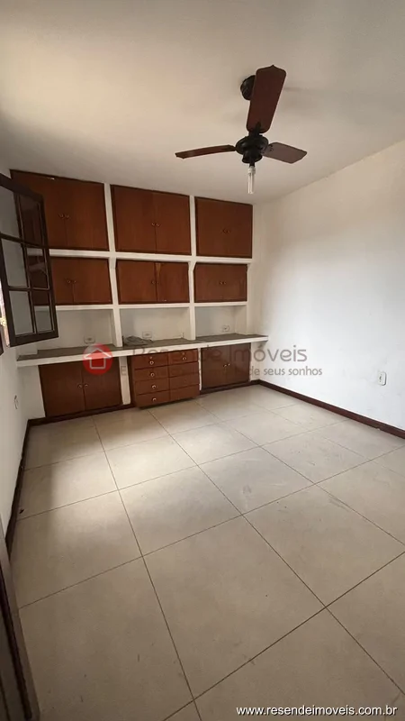 Casa à venda em Vila Verde - Foto 13