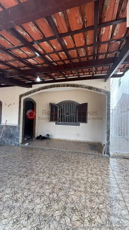 Casa à venda em Vila Verde - Foto 3