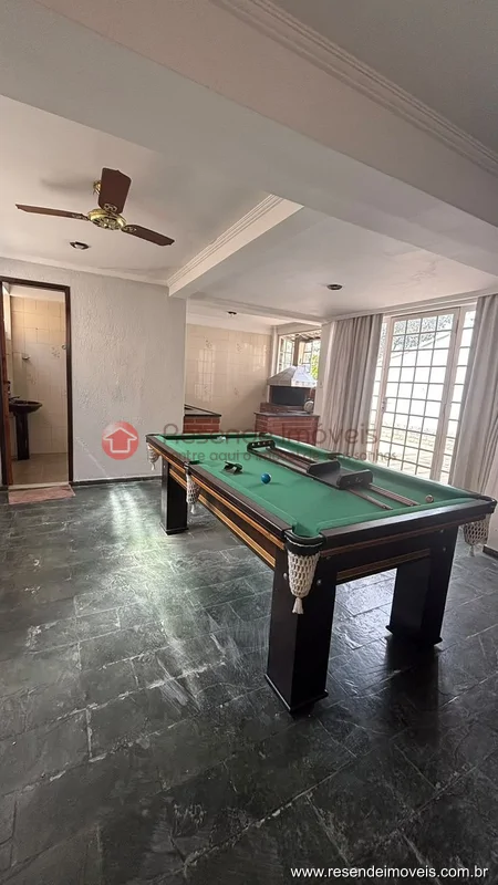 Casa à venda em Vila Verde - Foto 12