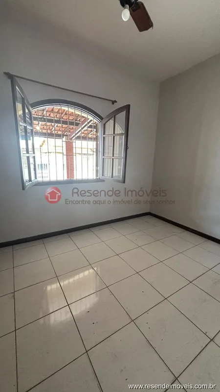 Casa à venda em Vila Verde - Foto 16