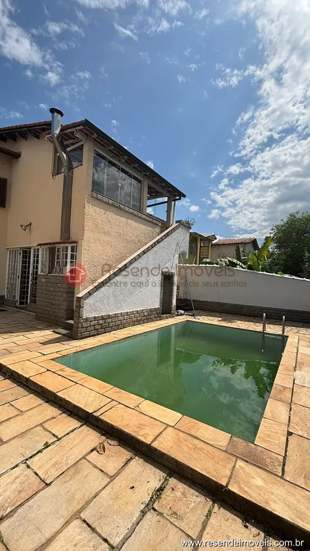Casa à venda em Vila Verde - Foto 8