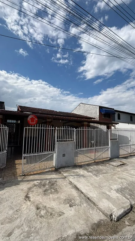 Casa à venda em Vila Verde - Foto 1