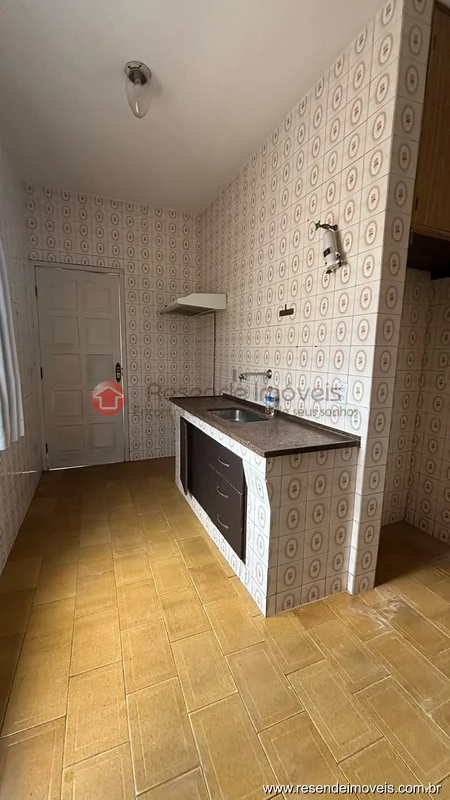 Casa à venda em Vila Verde - Foto 21