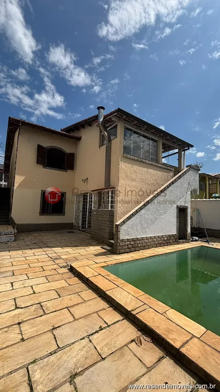 Casa à venda em Vila Verde - Foto 9