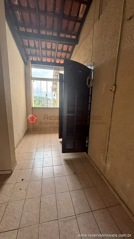 Casa à venda em Vila Verde - Foto 7