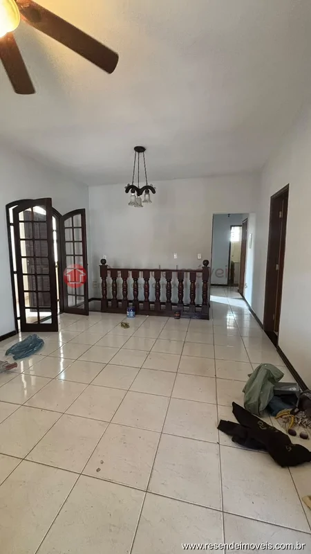 Casa à venda em Vila Verde - Foto 4