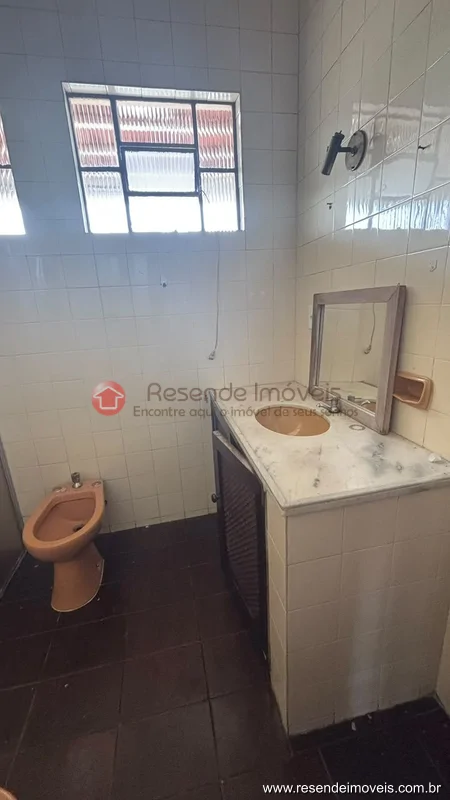 Casa à venda em Vila Verde - Foto 20