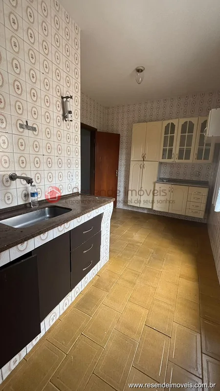 Casa à venda em Vila Verde - Foto 22
