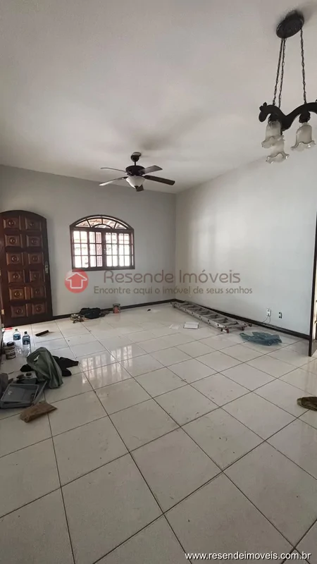 Casa à venda em Vila Verde - Foto 5