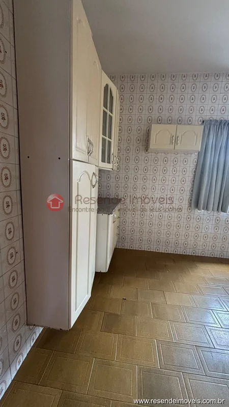 Casa à venda em Vila Verde - Foto 24