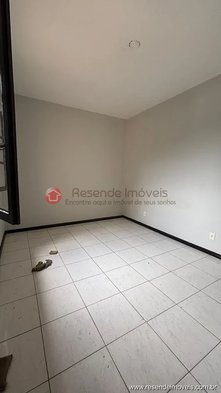 Casa à venda em Vila Verde - Foto 17