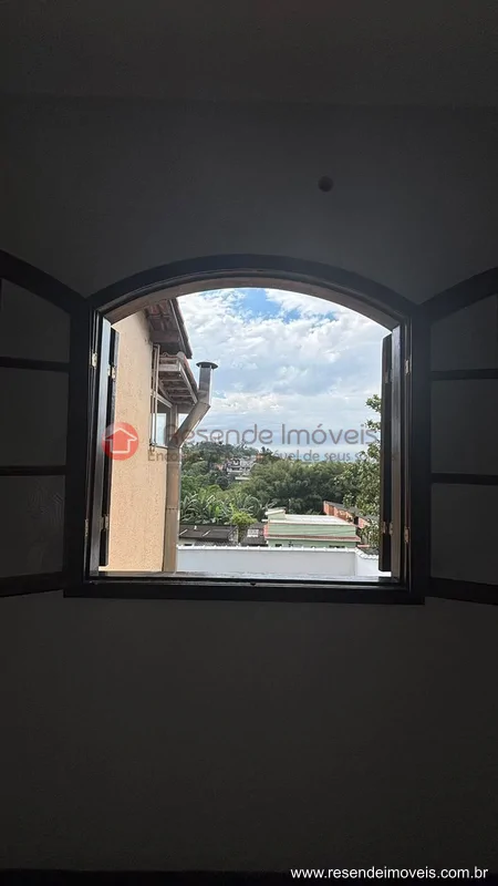 Casa à venda em Vila Verde - Foto 18