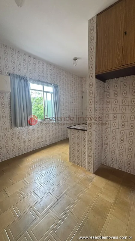 Casa à venda em Vila Verde - Foto 23