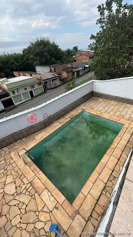 Casa à venda em Vila Verde - Foto 26